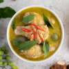 chicken-green-curry